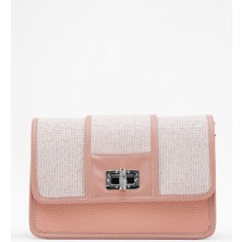 Aron Atelier Sienna Kadın Omuz Çantası ve Çapraz Çanta