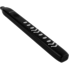 BX-196 Midi Ewi Dijital Klarnet Elektronik Nefesli Enstrüman 10 Müzik Aleti Tonu