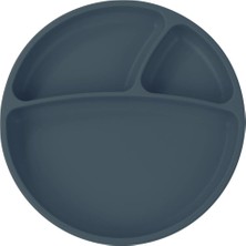 Porsiyon Vakum Tabanlı Silikon Tabak