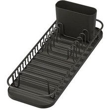 Tezgah Üstü Mini Bulaşıklık Antrasit Renk Ürünleri