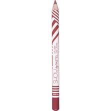 Lip Liner 200 1.14G