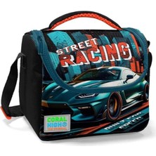 Beslenme Çanta (Thermo)