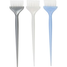 Saç Boyama Fırçası 6