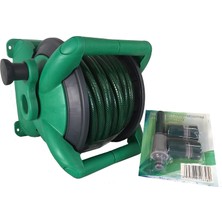 Reloop Dust Cover RP-7000/8000