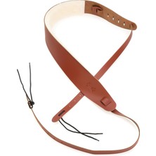 Levy's Leathers PM14 Banjo Cradle Strap