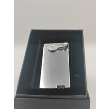 Gri Çakmak Rüzgar Süöndürmez Alevi