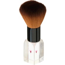 Nascita Allık Fırçası Kutulu