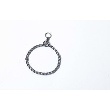 Traınıng Eğitim Için Boyun Zinciri (S)