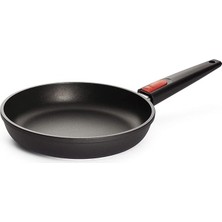 Woll Nowo Tıtanıum Tava Ø24 Cm/derinlik 5cm Nt