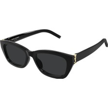 Yves Saint Laurent Yves Saınt Laurent Sl M153 001 55 18