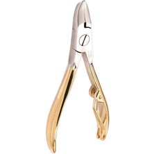 Solingen Tırnak Pensı 258 G 1 Paket (1 x 44.20 G)