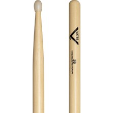 Vater VH5BN 5b Nylon Tip Baget