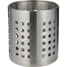 300.118.32 Düzenleme Düz Ürün, Paslanmaz Çelik