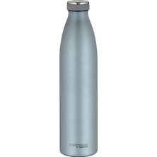 Marvel Xl Termos 2.20 Lt-Mavi