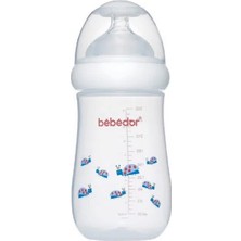Bebedor 98322 Biberon (Çok Renkli)