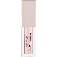 Alıx Avıen Maxivolumizer Lipgloss 203 - Magical Dust - Kalıcı ve Nemlendirici Ruj - Dolgunlaştırıcı