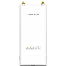 Başcılar Ipcom Bs6 Basestatıon M5 5ghz 300MBPS IP65 Dış Ortam Access Poınt