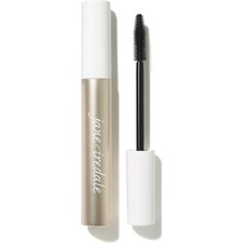 Lash Fixation Lifting & Defining Tubing Maskara