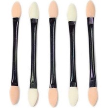 5'li Aplikatör Seti