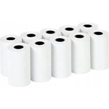 Kraf Rulo Termal 56MMX14M 10LU