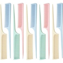 Katre46 Kuaför Berber Krape Saç Tarak