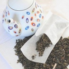 Linarx Çay Demleme Poşeti 26 Adet