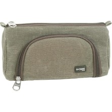 S-Case Model 3 Mumlu Haki