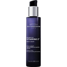 Intensive Vitamine E² Serum 30 ml