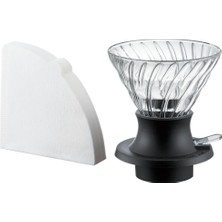 Immersion Dripper Swıtch