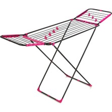 Perilla By Doğrular 15286 Avrora Kurutmalık