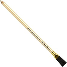 Faber-Castell Fırçalı Daktilo Silgisi