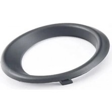 TŞT Mercedes C Class Ön Sis Far Çerçevesı Sağ 2007  (Oem No:  A2048850274)