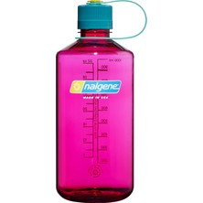 Unisex Gençlik Eh Sustain Şişe, Eggplant, 1 Litre