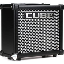 Roland Cube 10GX Gitar Amplifikatörü