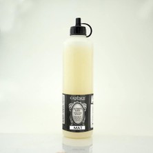 Ultımate Glaze Vernik Mat 500ML