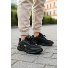 Tuğba Ortopedi 1005 Genç Rahat Sneaker