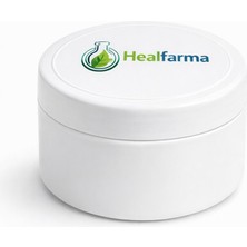 Kükürt & Vazelin Içeren Harici Kullanım Kremi 250 G – Majistral Formül