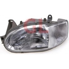 Tyc Ford Escort Ön Far Sol 1995-1998 (Oem No:  95AG13W030DD)