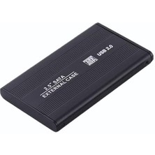 Alfais 5262 USB 3.0 Sata SSD Harici Taşınabili Harddisk