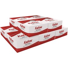 Kağıtlı Kürdan 250 Li x 10 Paket - Kafem