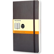 QP611 Defter