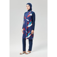 Ranuna Tesettür Mayo