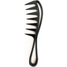 Storemax Hydra Bukle Belirginleştirici Saç Tarağı