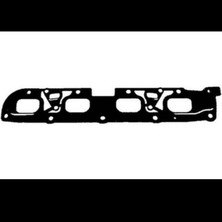 Opel Astra J 10-18 Arası Uyumlu – 12591866-KORE – Egzost Manifold Contası Metal Gm