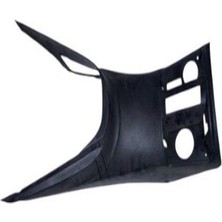 Scooter Uyumlu Ayaklık Orta Panel Maxi Erpilsan Elektronik