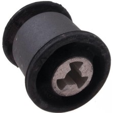 Volkswagen T5 04 > ve Sonrası Uyumlu – Y11098-YTT – Arka Salıncak Dış Burc