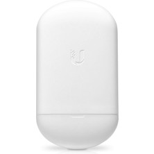 Başcılar Ubıquıtı LOCO5AC 5ghz 13DBI 45 Derece 10KM Ptp Dış Ortam Access Poınt(Adaptörsüz)