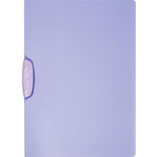 Storemax 2266 Swingclip, Eflatun, 25'li