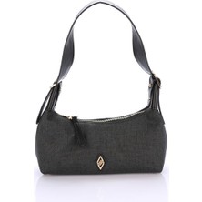 Aron Atelier Serena  Kadın Omuz Çantası ve Çapraz Çanta