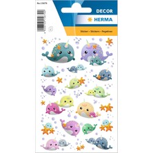 Çocuklar Için 15679 Çıkartma, Songs (28 Çıkartma, Kağıt, Işıltılı) Kendinden Yapışkanlı, Kalıcı Yapı